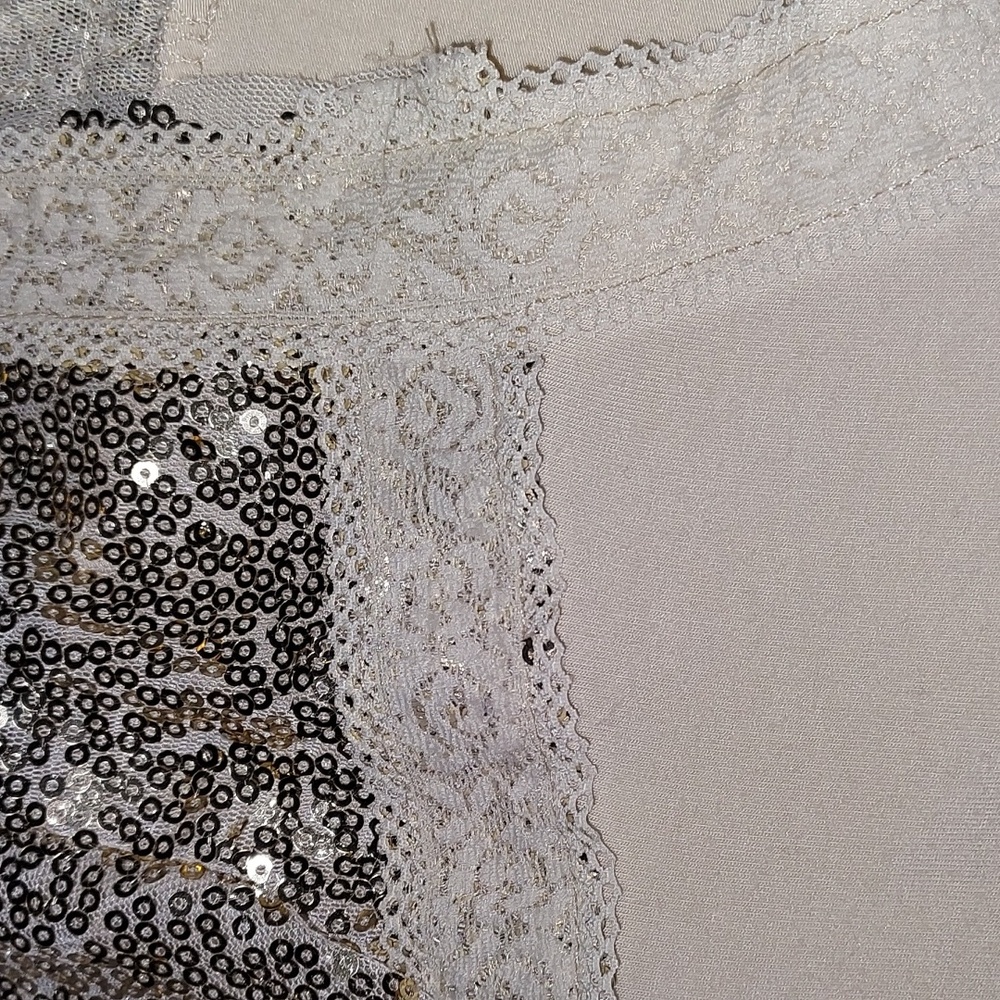 POL Blouse - Picture 8 of 8